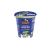 Berchtesgadener Land BGL organic fruit yoghurt vanilla L- 3.9% fat (6 x 150 gr)