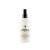 Calura Express Blowout Mist by Oligo Professional | Heat Protectant for Hair with Osmosis Complex Technology | Mineral Infused Heat Protectant Spray for Hair | Sulfate Free Hair Heat Protectant  8.5oz