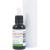 2.2% Lugol's Iodine Solution 1 Fl Oz - 30 ml | Pharmaceutical Grade Ingredients | Lugols Solution Made with Iodine and Potassium Iodide | Heiltropfen Unflavored 1.0 Fl Oz (Pack of 1)