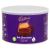 Cadbury Hot Chocolate Original Instant Drinking Hot Chocolate Powder Coated on Truffles Cakes Milkshakes 1kg Tin | FREE CHRISTMAS SWEETS WITH EVERY PURCHASE - Sold by Essential Products