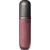 Liquid Lipstick by Revlon  Face Makeup  Ultra HD Matte Lip Mousse  Longwear Rich Lip Colors in Plum / Berry  830 Death Valley  0.02 Oz Ultra HD Lip Mousse Death Valley (830)