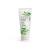 Aroma Magic Neem and Tea Tree Face Wash  100ml