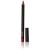 NARS Precision Lip Liner Rouge Marocain  0.04 Ounce Rouge Marocain 1 Count (Pack of 1)