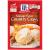 McCormick Country Gravy Mix, Sausage Flavor, 2.64 oz(Pack of 5)