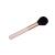 Nalula powder brush - For targeted and fine application of powder