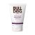 Bulldog Oil Control Moisturiser 100 ml 100 ml (Pack of 1)