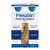 Fresenius Kabi Fresubin Protein Energy Drink Cappucc. Drinking bottle 4 x 200 ml 1 pack (1 x 1 kg)