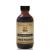 Sunny Isle Jamaican Black Castor Oil Infused with Chebe Powder 2oz | For Longer  Stronger Hair | All-Natural African Chebe Powder | Moisturizer for All Hair Types