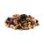 Hi-Energy Mix 10lb Case  Bulk Trail Mix 10 Pound (Pack of 1)
