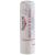 Eucerin Lip Scrub 1 pack (1 x 9.6 g)