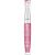 Bourjois Effect 3D Lip Gloss 20 Rose Symphonic