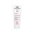 ISISPharma RUBORIL Expert M Anti-redness cream-gel 40ml