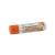 Quantum Health Super Lysine+ ColdStick, Tangerine Flavored - Soothes, Moisturizes, Protects Lips, Herbal Lip Balm, SPF 21, 5 gm