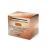 Guam Anti cellulite Body Wrap for Thighs, Legs | MAX STRENGTH Hot Mud for Stubborn Cellulite | Marine Clay Body Mask with Caffeine, Seaweed and Essential Oils | Reduce Cellulite on Legs, Firm & Tone Skin, 1.1 LB | By Guam 
