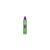 Garnier Fructis Style Curl Construct Creation Mousse, Curly Hair, 6.8 oz.
