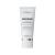 Institut Esthederm Photo Reverse High Protection Cream 50ml