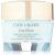 Estee Lauder Daywear Multi Protection Anti Oxidant Creme SPF 15 for Unisex  1.7 Ounce 1.7 Fl Oz (Pack of 1)