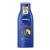 NIVEA Skin Firming Body Milk with Q10 for dry skin - Body Milk 400ml 400 ml (1 pack)