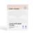 Wrinkles Schminkles Forehead Wrinkle Patches  2-Pack  Reusable Hypoallergenic Silicone Smoothing Pads for Reducing Frown Lines & Face Lift Overnight 2 Count (Pack of 1)