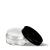 Illamasqua Loose Powder - 010