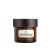 The Body Shop Chinese Ginseng & Rice Clarifying Polishing Mask  2.5 Oz