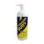 Original Anti-Chafe Cream, 32 oz Bottle with Pump