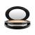 MAC Studio Fix Powder Plus Foundation - C2 for Women 0.52 oz Foundation C2 1 Count (Pack of 1)