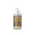 Everyone for Every Body Hand Soap  Apricot plus Vanilla  12.75 Fl Oz
