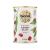 Biona Organic Aduki Beans 400g 400 g (Pack of 1)