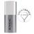 Semilac UV Gel Nail Base Coat For Weak & Fragile Nails. Added Fibre To Protect & Nourish Nails & Adheres Well. Soak Off Formula. Perfect for Home and Professional Pedicure 7ml Fiber Base