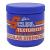 Lusters S Curl Regular Strength Hold Creme 425 g/15 oz