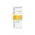 Color Sunscreen SPF 50+ Photoderm 40 ml Cream Fair