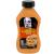 Taco Bell Creamy Chipotle Sauce, 12 fl. oz. Bottle