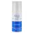 Blure cream against cornea and athlete's foot |Cream for dry cracked feet and inflammation of the skin |Foot cream with 15% urea |Foot care for the treatment of scours (100ml Airless donor) 100 ml (1 Pack)