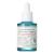 AXIS-Y Artichoke Intensive Skin Barrier Ampoule 30 ml / 1.01 fl. oz | Soothing Skin Serum Ampoule | Irritated skin  Skin Barrier Treatment  Centella Asiatica  Korean Skincare