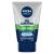 Nivea Men Oil Control Face Wash (10X Whitening)  100Gm 100Ml