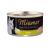 Miamor Feine Filets Naturell Huhn 24x80g