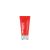 Rodial Dragon's Blood Hyaluronic Mask 50 ml