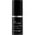 Anthony Anti-Aging Continuous Moisture Eye Cream  0.5 Fl Oz  Contains Vitamin A  C  and E  Caffeine  Jojoba  Squalane  Reduces Puffiness and Appearance Of Dark Circles and Fine Lines  Hydrates Skin.