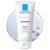 La Roche-Posay Effaclar Medicated Gel Facial Cleanser, Foaming Acne Face Wash with Salicylic Acid, Helps Clear Acne Breakouts and with Oily Skin Control, Oil Free, Fragrance Free