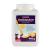 Rheinnatur Viscomin Andickpulver 450 G - Equipment powder for drinks & dishes - thickener for swallowing disorders - vegan & tasteless 450g