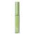 e.l.f. Camo Colour Corrector Hydrating & Long-Lasting Colour Corrector For Camouflaging Discolouration Dullness & Redness Vegan & Cruelty-Free Green Green 2.80 ml (Pack of 1)