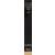 Chanel Stylo Eyes WP 20 - espresso 0.3 g - Women 1 pack (1 x 1 piece)