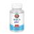 Kal Silica Plus Tablets, 90 Count