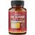Premium Weight Loss Pills for Women, The Best Belly Fat Burners for Women and Men, Metabolism Booster, Energy Pills, Highest Potency with Green Tea Extract 98%, 2 Months Supply