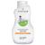 ATTITUDE Floor Surface Cleaner For Tile & Wood Citrus Zest 35.2 fl oz (1.04 l)