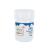 Colour Splash Additions Chocolate Colour | Blue Cocoa Butter For Cake Decorations Truffles Chocolates | Chocolate Paint - 30g