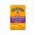 Gold Bond Maximum Strength Pain & Itch Creme 1.75 oz. New Packaging