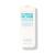 ELEVEN AUSTRALIA Hydrate My Hair Moisture Conditioner Colour Safe Ultra Nourishing 10.14 Fl Oz (Pack of 1)