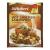 St Hubert Hot Chicken Sandwich Homestyle Gravy Mix 57g 3 packs Imported From Canada